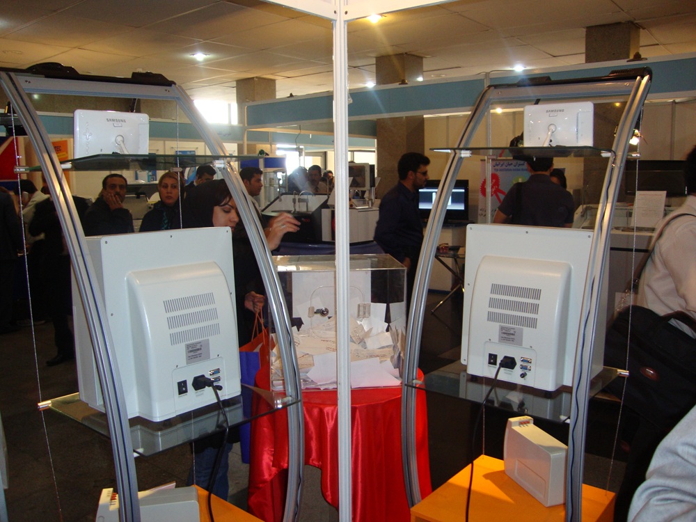 پارسیان طب زمان